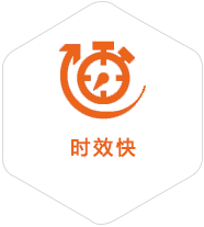 松桃到克罗地亚物流公司